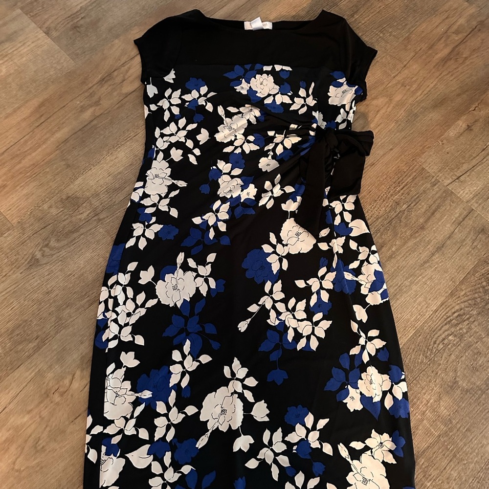 Maternity Dresses - image 5